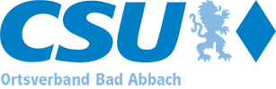 CSU Bad Abbach