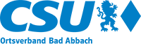 CSU Bad Abbach